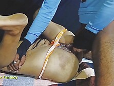 Fucked Hard And Angel Youngs - Legal-age Indian Couples Sucking And Fucking Hot Sex Video (18+)