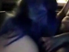 Notgeil Durchgefickt Webcam 1