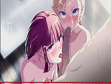 FH No Expectations Round 2