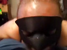 My massive tit dominican sub