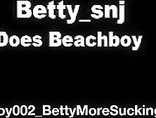 Betty Nyc Oral Specialist (Google Her)