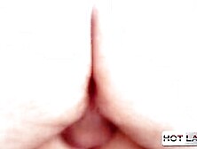 The maid knows how to please the boss - Ellen