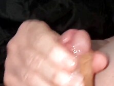 Cumshot Cum Ejaculated Ejaculation 248