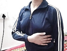 Police bali ne fine ke badle me apni chut marwai