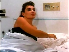 ROCCO SIFFREDI: 1990 - The Best Porn Ever - (Episode #01)