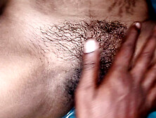 Hot Sexy Desi Wife Fucking xxx video