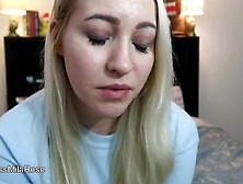 Cheating Confessions (Cuckold)