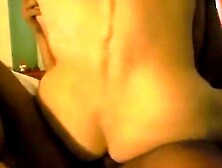 My Hairy Cheating Fantasy - Turn On Volume!