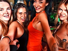 Bouncing And Banging