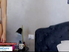 Free show giveaway All Natural Breast