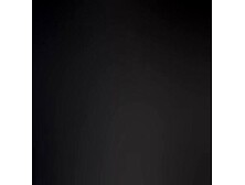 Breasty French boss lady gets licked and drilled nicely