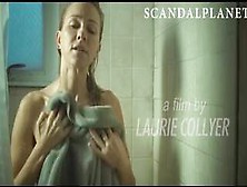 Naomi Watts Nude & Sex Scenes on ScandalPlanetCom