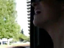 1st Annual Amateur Rookie Search 04 - Scene 5