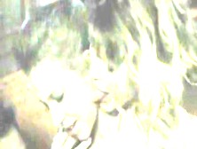 Shaley Scott, Erica Roby, Amanda Ward, Lorraine Smith, Unknown, Jessica Bork in Invasion Of The Pod People (2007)