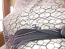 Best Japanese whore Kaho Shibuya in Horny milfs, big tits JAV video