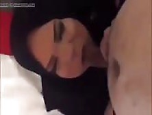 Top Arab Blowjobs Compilation