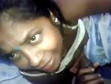 Lucknow Housewife Sex - DesiPapa