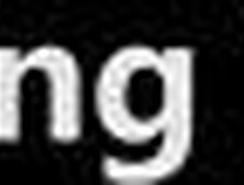 A warm tub is just the thing for crazy hot blonde Samantha Rone.  She puts out of her dress and her