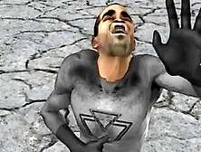 giantess's screws the out of you