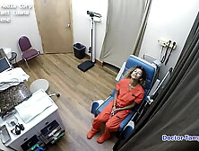 Dr Tampa - Cash For Teens - Kalani Luana