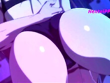 Wicked Stepsister Gets Dominated and Screwed Hard by 3 Hung Dudes in a Coarse Group sex Fuckfest