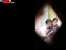 Desperate Housewives Of Mumbai" - A Steamy Affair Between Mother And Son In India