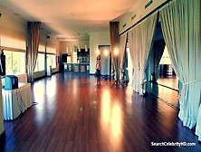 Carmen-Montes-And-Irene