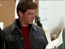 Florentine Lahme in Die Rosenheim-Cops (2002)