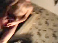 Guy shows dick to girls