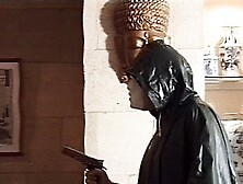 Two splendid scenes full of lust of Italian production with Susi,  Alex Forte,  Jeanette,  Pretty Page