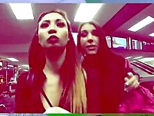 Hot teen anal dildo webcam first time Poor little Jade Jantzen,  she