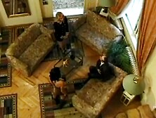 ROCCO SIFFREDI: My Secrets with Girl!!! Chapter #10