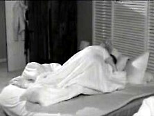 Large Brother Sweden 2014 Thorbjorn Sex