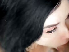 Sultry Seductress A Taste of Ecstasy