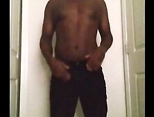 Listening to a song quietly while celebrating the last days of butterfly zodiac from Celtic astrology for free with butterfly ex