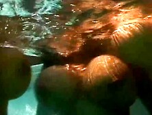 Kerry Marie and her hot girlfriends are enjoying nasty lesbian sex