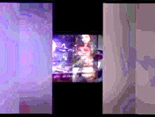 Dead Girls Don't Cry