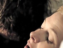 The White Queen S01 (2013) Rebecca Ferguson