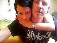 slickrik23 private record 07/04/2015 from chaturbate