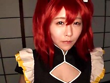 ZQK180-TXRVLBNABD128217992