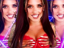 Welcome to The Goon Cult