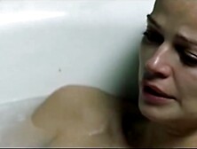 Anna Friel, Michelle Williams, Marianne Denicourt - Me without you (2001)