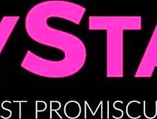 Dirty Lacey Starr plowed missionary before biggest creampie