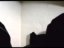 "The Nun and the Devil" (1973)