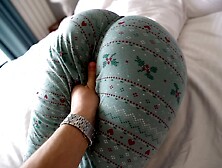 stepsis fantasies about stepbrother whilst that guy screws her and cum inside