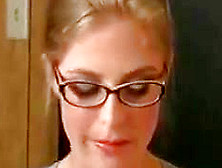 Incredible Japanese girl in Crazy Toys,  BDSM JAV scene