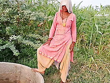 Desi step sister is enjoying sex with her brother while talking dirty about sex in hindi sexy bhaagi