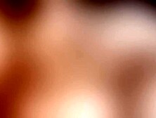 I shared a room with my stepson and anything goes wrong