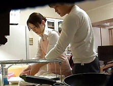 Great Asian Porn Vid-003