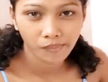 LBFM Jenn with tourist-by PACKMANS